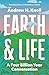Earth and Life by Andrew H. Knoll