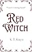 Red Witch (Red Witch Saga B...