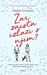 Zar zaista izlazi...