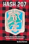 Hash 207: A Hash ...