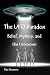The UFO Paradox by Dan Dourson