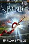 Bend