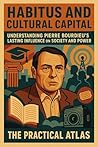 Habitus and Cultu...
