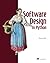 Software Design in Python