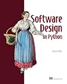 Software Design f...