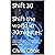 Shift 30 Shift the world in...