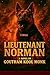 Lieutenant Norman