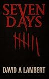 Seven Days