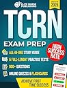 TCRN Exam Prep: E...