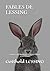 FABLES DE LESSING: Traduite...