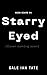 Starry Eyed (Neon Scars, #4)