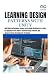 Learning Design Patterns with Unity: Build High-Performance Games and Scalable Architecture in Unity by Applying Proven Object-Oriented Design Patterns and Advanced Game Development Strategies