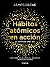 Hábitos atómicos ...