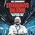Strangeways Unlocked: The Shocking Truth about Life Behind Bars
