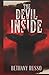 The Devil Inside