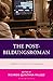 The Post-Bildungsroman by Ricardo Quintana-Vallejo