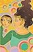 Broad Sound: Volume Two - P...