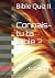 Connais-tu ta Bible?: Bible...