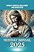 Catholic Sunday Missal 2025...