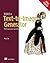 Build a Text-to-Image Gener...