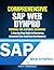Comprehensive SAP Web Dynpr...