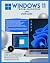 Windows 11 Troubleshooting and User Guide by Friedrich Caelus