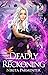 Deadly Reckoning (Broken Ashes, #7)