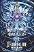 A Dagger of Ice and Intrigu...