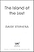 The Island of the Lost: The spine-chilling gothic ghost story from debut author for fans of Francine Toon and Michelle Paver