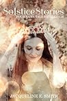 Solstice Stories:...