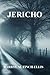 Jericho