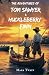 The Adventures of Tom Sawyer and Huckleberry Finn: Mark Twain Classic Novels