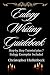 Eulogy Writing Guidebook: S...