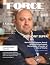 FORCE Magazine: October 2025