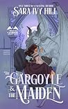 The Gargoyle and ...
