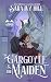 The Gargoyle and the Maiden (Nightfall Guardians)