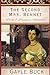 The Second Mrs. Bennet: Pride & Prejudice Variation