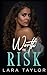 Worth the Risk: A Small Town Age Gap Romance