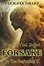 Forsake