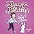 The Rabbit Rescue: Daisy Do...