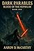 Dark Parables: Blood Of The...