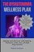 The Dysautonomia Wellness P...