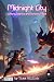 Midnight City: Where Scienc...