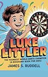 LUKE LITTLER: The...