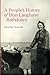 A People’s History of Dún Laoghaire-Rathdown by Deirdre Nuttall