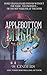 Applebottom Magick: A hilarious paranormal coming of age romance.