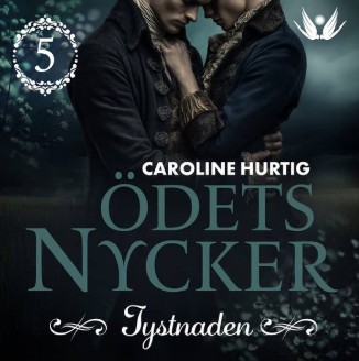 Ödets nycker: Tystnaden