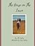 The Horse On The Lawn by John Jopling