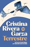 Terrestre (collez...