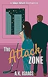 The Attack Zone